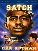 Satch___Me