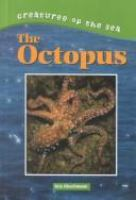 The_octopus