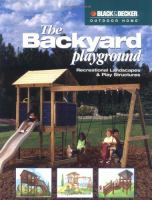 The_backyard_playground