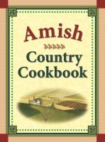 Amish_country_cookbook