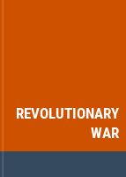 The_Revolutionary_War__1776-1783