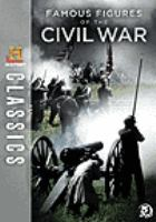 Famous_figures_of_the_Civil_War