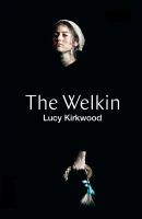 The_welkin