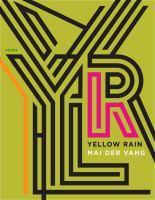 Yellow_rain