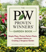 The_PW_proven_winners_garden_book