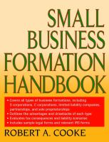Small_business_formation_handbook
