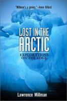 Lost_in_the_Arctic