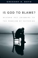 Is_God_to_blame_