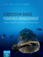 Ecosystem-based_fisheries_management