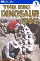 The_big_dinosaur_dig