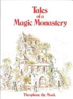 Tales_of_a_magic_monastery