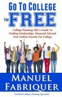 Go_to_college_for_free