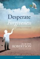 Desperate_forgiveness