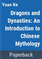 Dragons_and_dynasties