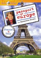 Passport_to_Europe_with_Samantha_Brown