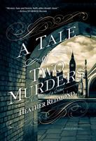 A_tale_of_two_murders