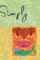 Simply_astrology