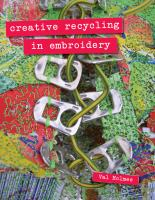 Creative_recycling_in_embroidery