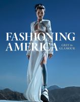 Fashioning_America
