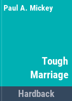 Tough_marriage