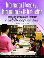 Information_literacy_and_information_skills_instruction