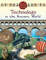 Technology_in_the_ancient_world