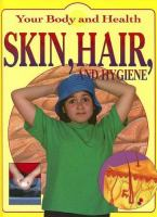 Skin__hair__and_hygiene