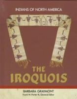 The_Iroquois
