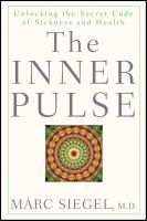 The_inner_pulse