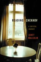 Reading_Chekhov