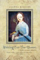 Waiting_for_the_queen