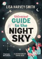 Universal_Guide_to_the_Night_Sky