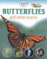 Butterflies_and_other_insects