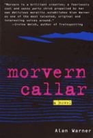 Morvern_Callar
