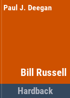Bill_Russell