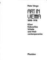 Art_in_Vienna_1898-1918