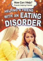 Helping_a_friend_with_an_eating_disorder