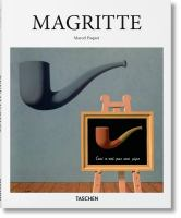 Rene_Magritte_1898-1967