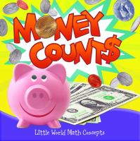 Money_counts