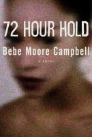 72_hour_hold