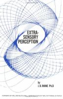 Extra-sensory_perception