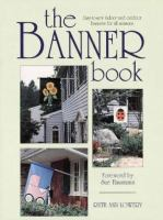 The_banner_book