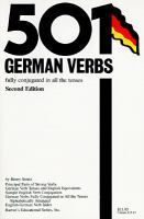 501_German_verbs_fully_conjugated_in_all_the_tenses