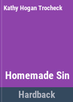 Homemade_sin