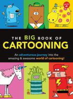 The_big_book_of_cartooning