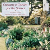 Creating_a_garden_for_the_senses