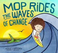 Mop_rides_the_waves_of_change