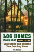 Log_homes_made_easy