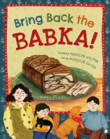 Bring_back_the_babka_