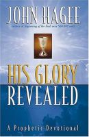 His_glory_revealed